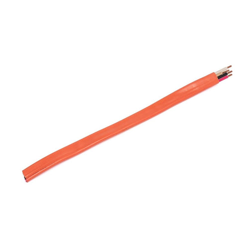 10/3 NM-B Sheathed Cable 115Ft Cut J856569