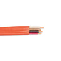 10/3 NM-B Sheathed Cable 115Ft Cut J856569