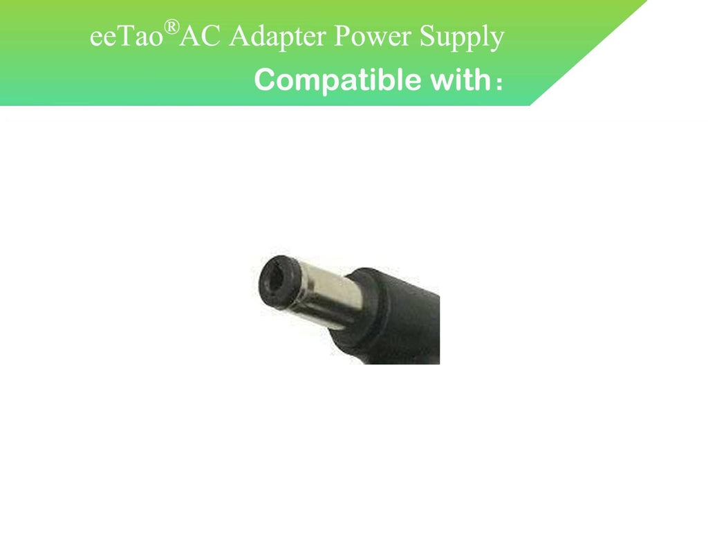 42V 1.5A AC/DC Adapter Charger C720907