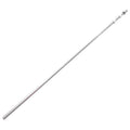 Detachable Stainless Steel Flag Pole Kit V34240