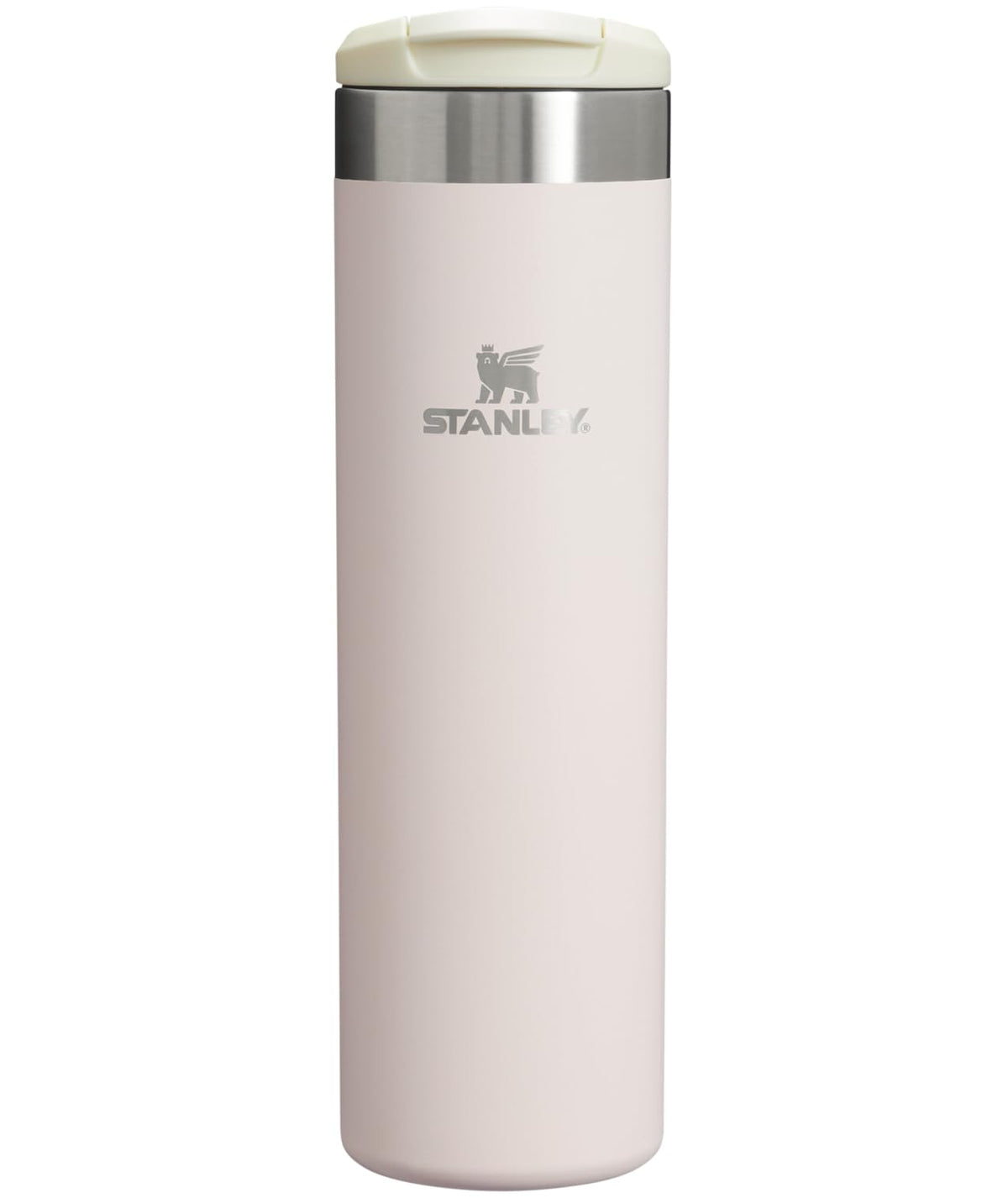 20 oz Insulated Stainless Steel Water Bottle O962875