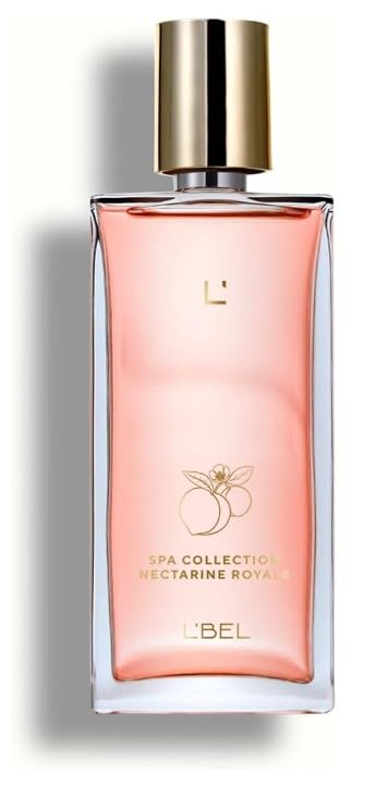 Eau de Toilette 100 ml Q686838