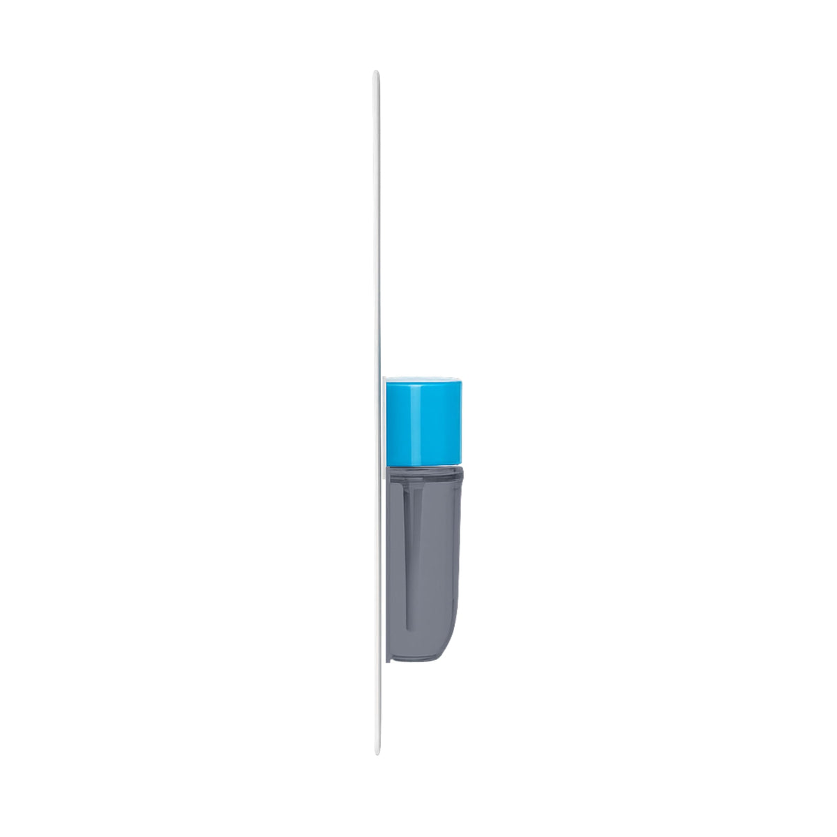 Mosquito Repellent Refill I2318