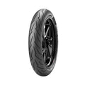 120/70ZR-17 (58W) Front Motorcycle Tire M537952