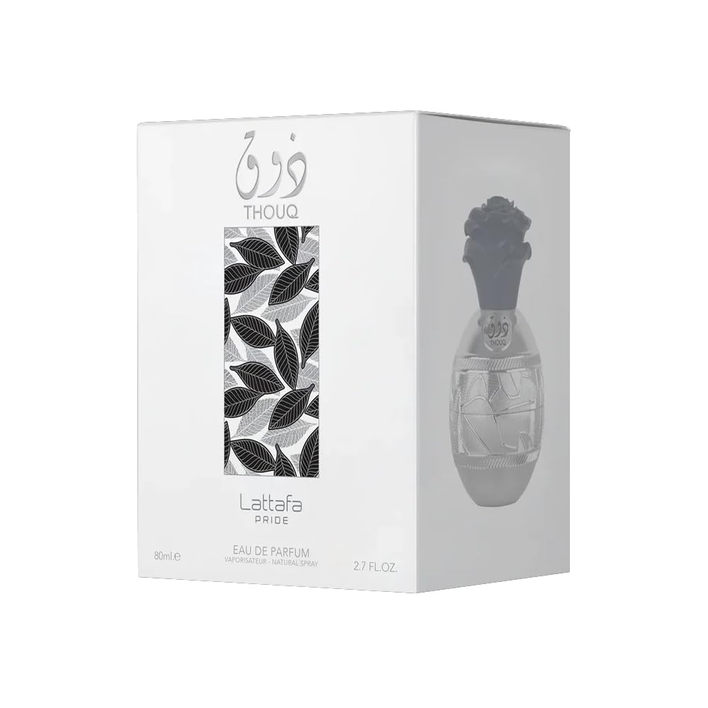 Eau de Parfum Spray 2.7 Ounce L12113