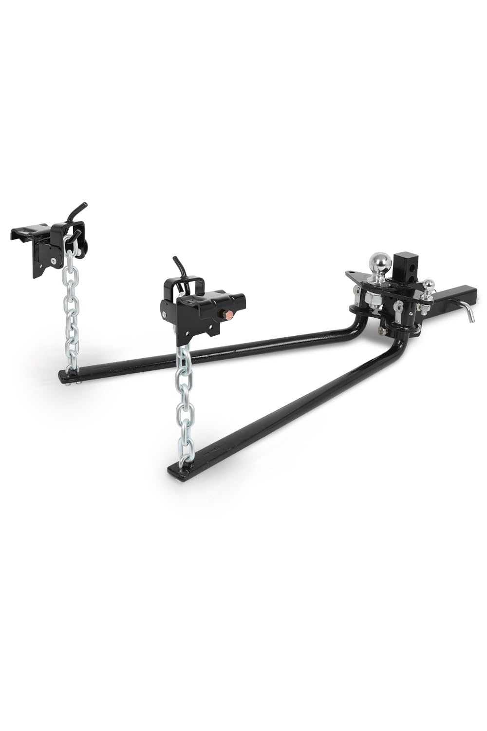 Weight Distribution Hitch G3808