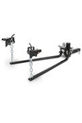 Weight Distribution Hitch G3808