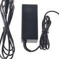 AC DC Adapter Power Supply Cord M548