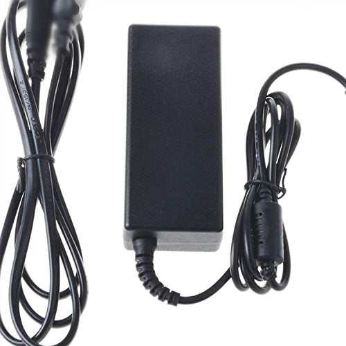 AC DC Adapter Power Supply Cord M548