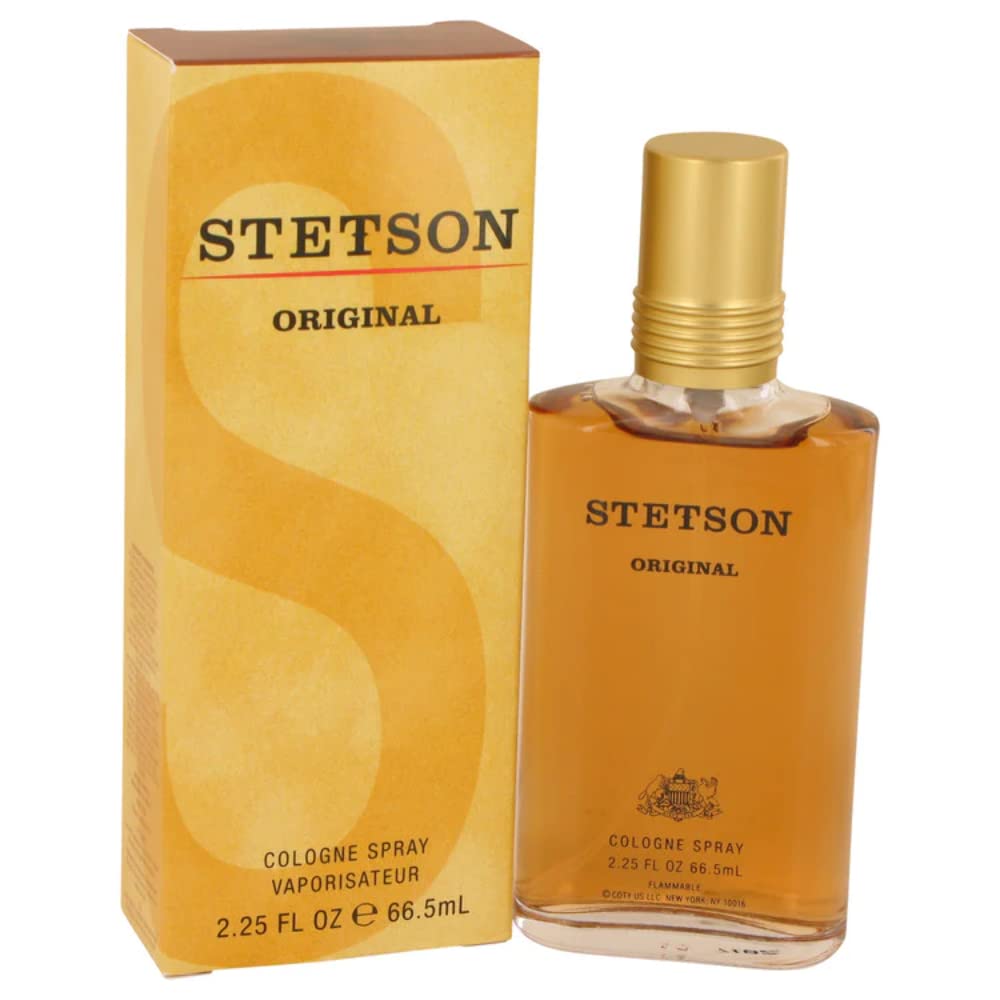 2.25 Fl Oz Cologne J36161