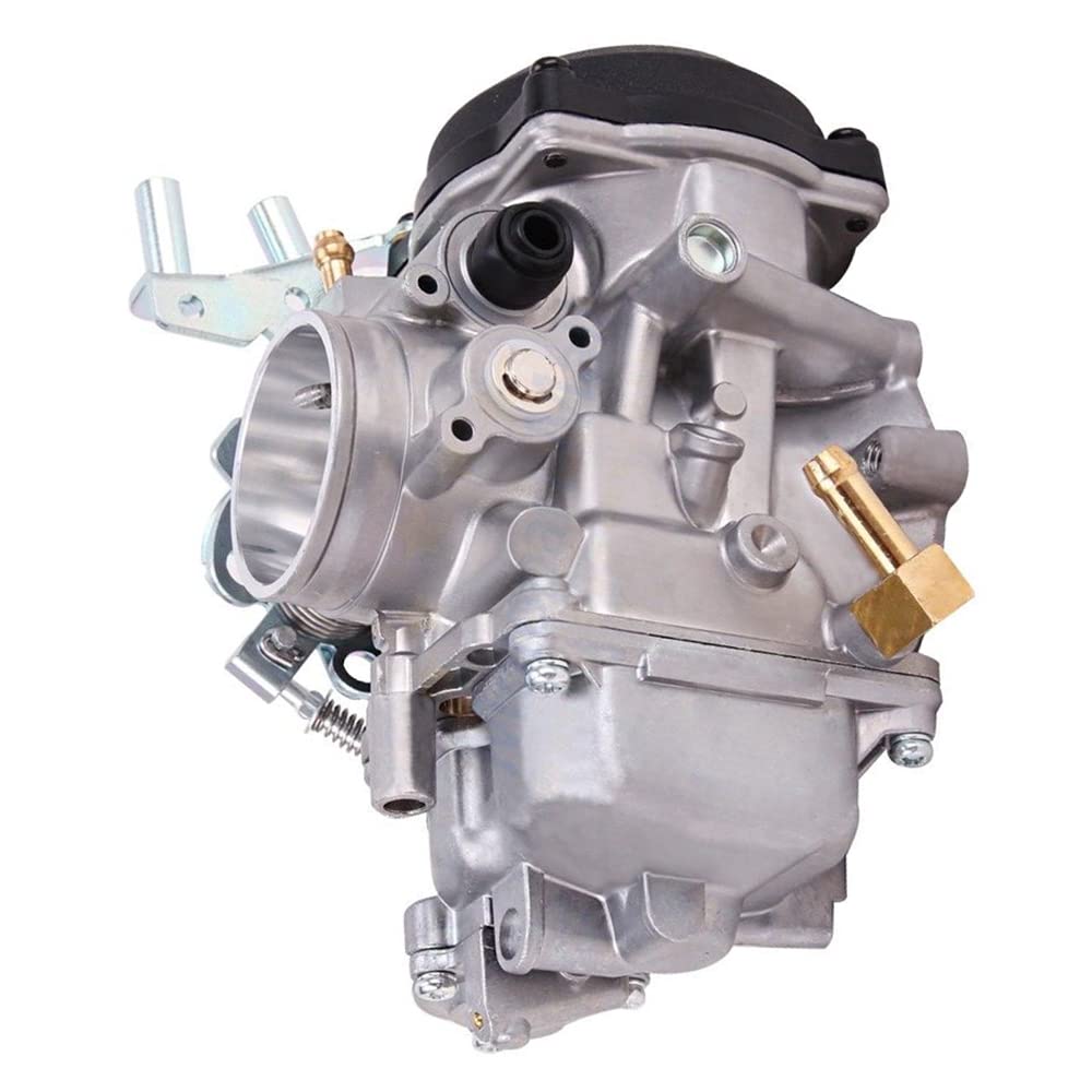 40 MM Carburetor C5270