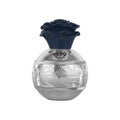 Eau de Parfum Spray 2.7 Ounce L12113