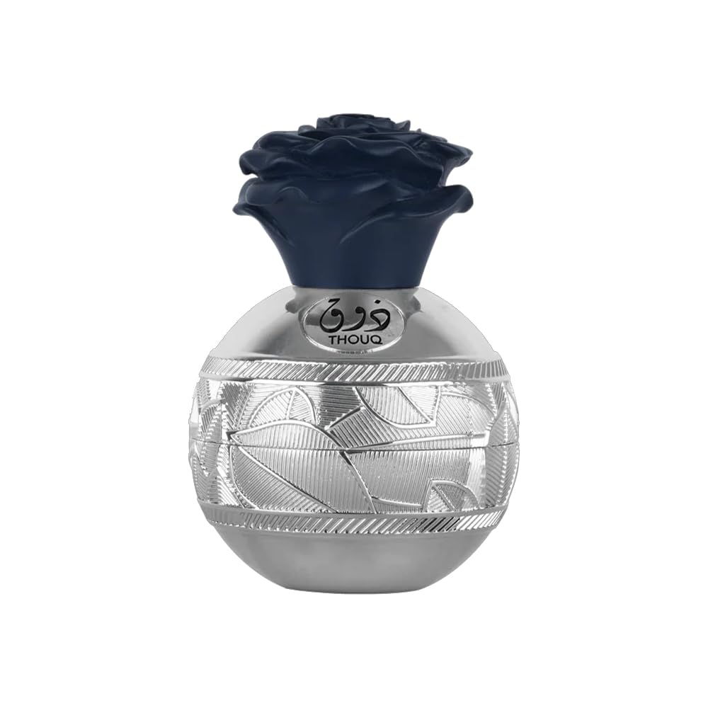 Eau de Parfum Spray 2.7 Ounce L12113