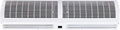 Commercial Air Curtain with Remote Control N309