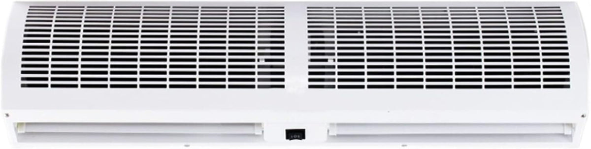Commercial Air Curtain with Remote Control N309