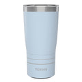 20oz Stainless Steel Tumbler V38968