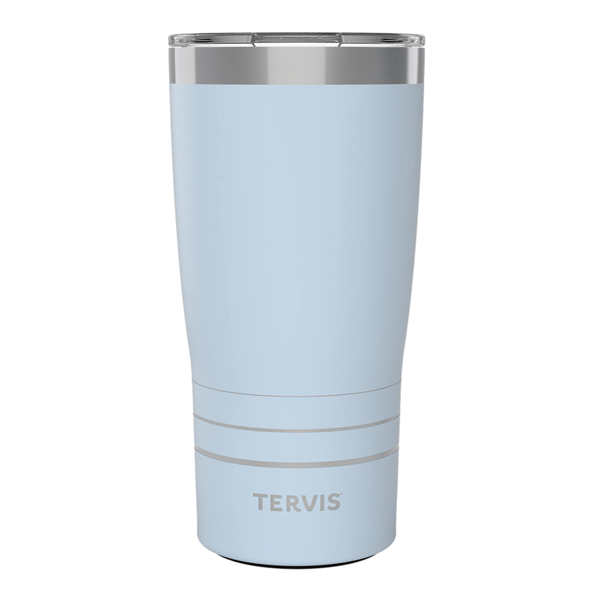 20oz Stainless Steel Tumbler V38968