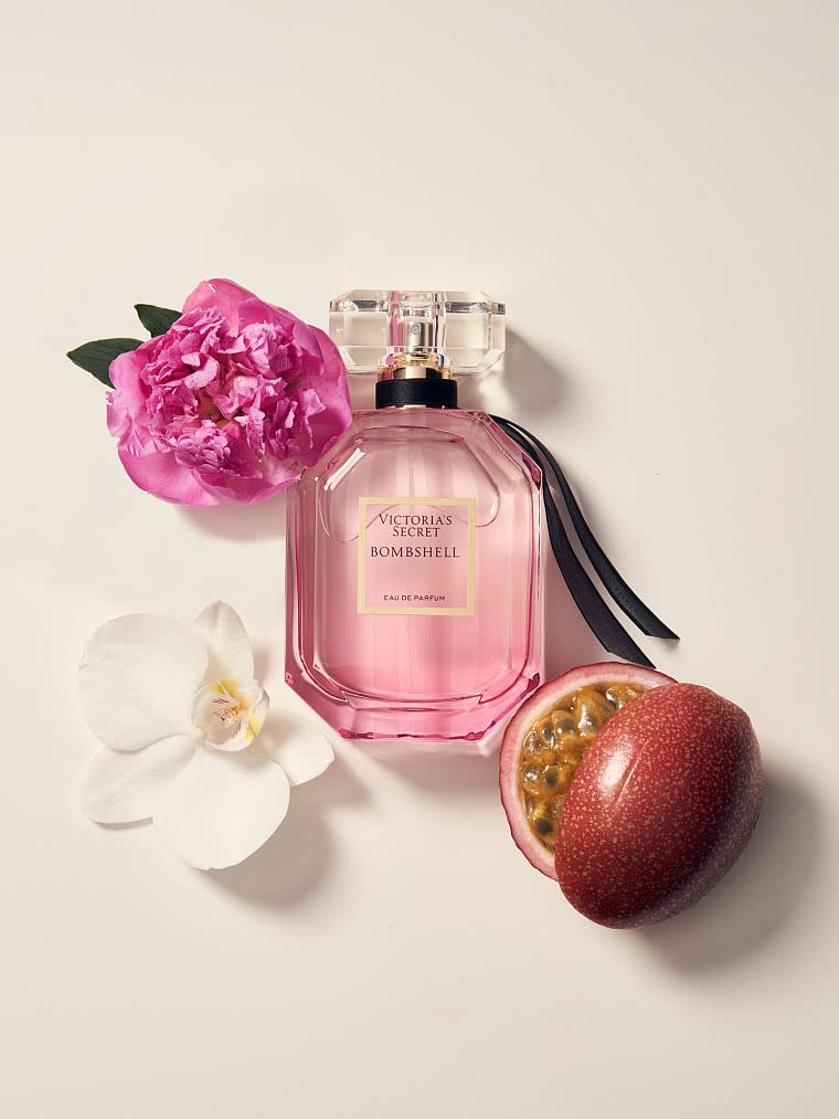 Eau de Parfum 1.7 fl oz Y417