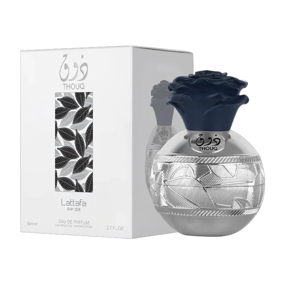 Eau de Parfum Spray 2.7 Ounce L12113