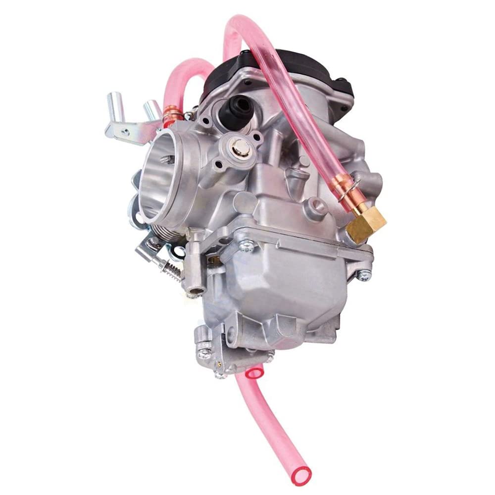 40 MM Carburetor C5270