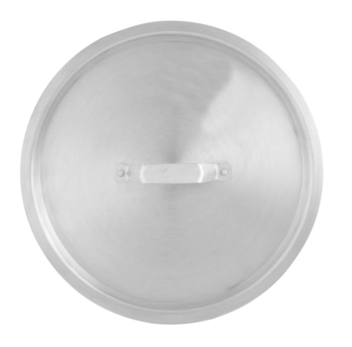 Aluminum Stock Pot Cover 60 Quart P313864