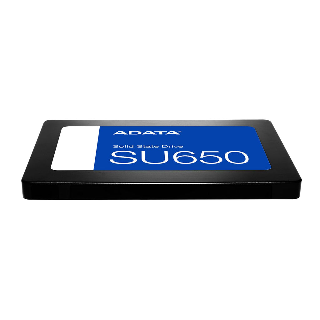 1TB 2.5" Solid State Drive L43465