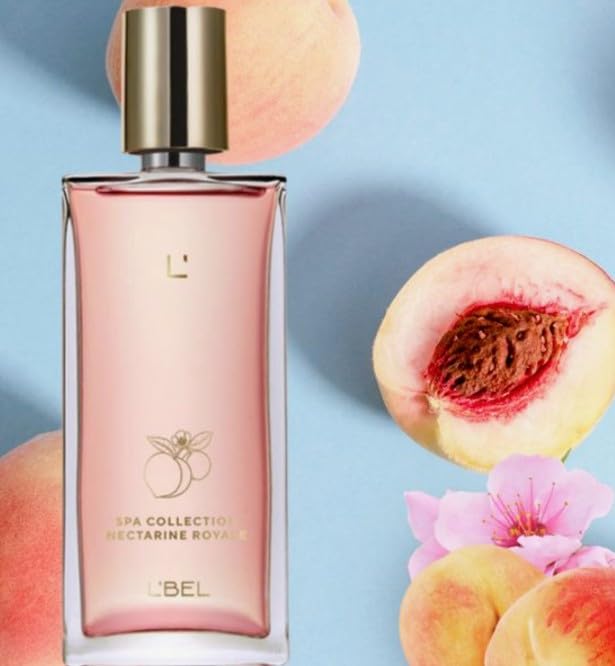 Eau de Toilette 100 ml Q686838