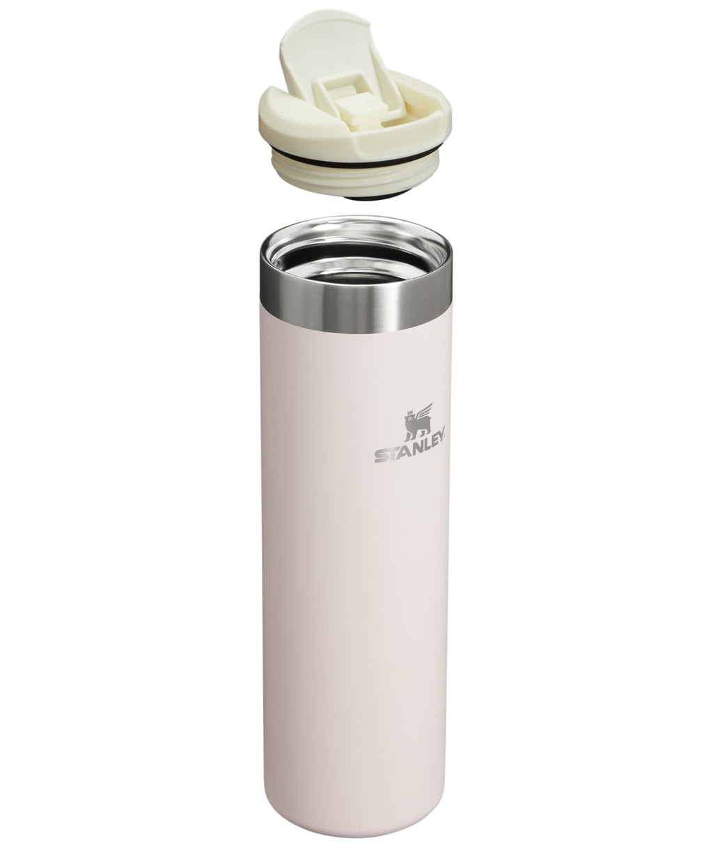 20 oz Insulated Stainless Steel Water Bottle O962875
