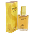 2.25 Fl Oz Cologne J36161