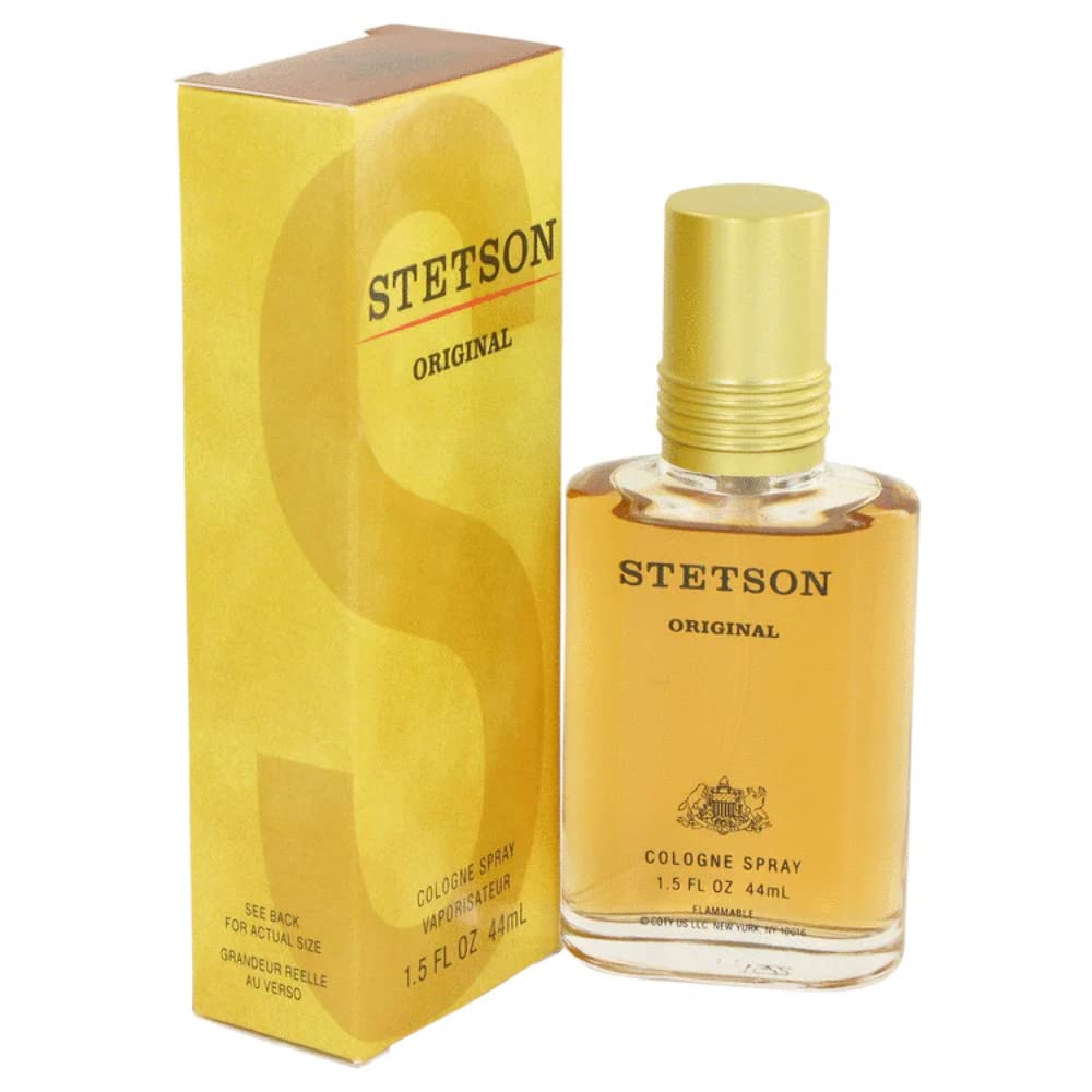 2.25 Fl Oz Cologne J36161