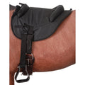 Black Bareback Pad D67248
