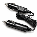 12V DC Car Lighter Plug Adapter J282