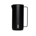 33oz Insulated French Press Coffee Maker A1768