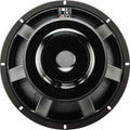 18-Inch 3200 Watts Stage Subwoofer N365497