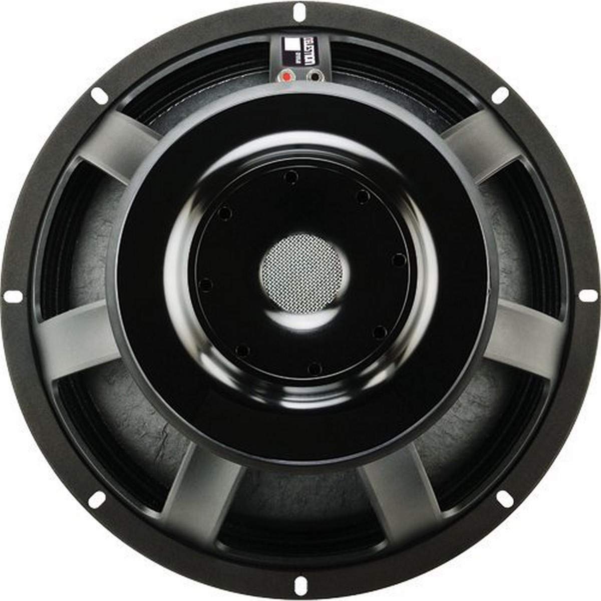18-Inch 3200 Watts Stage Subwoofer N365497