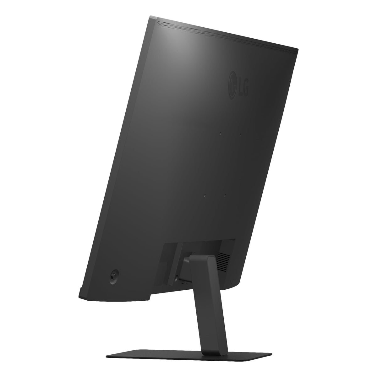 32-inch QHD IPS Computer Monitor, 100Hz, Black E6265