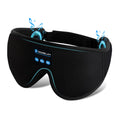 Sleep Mask with Bluetooth Headphones U71170