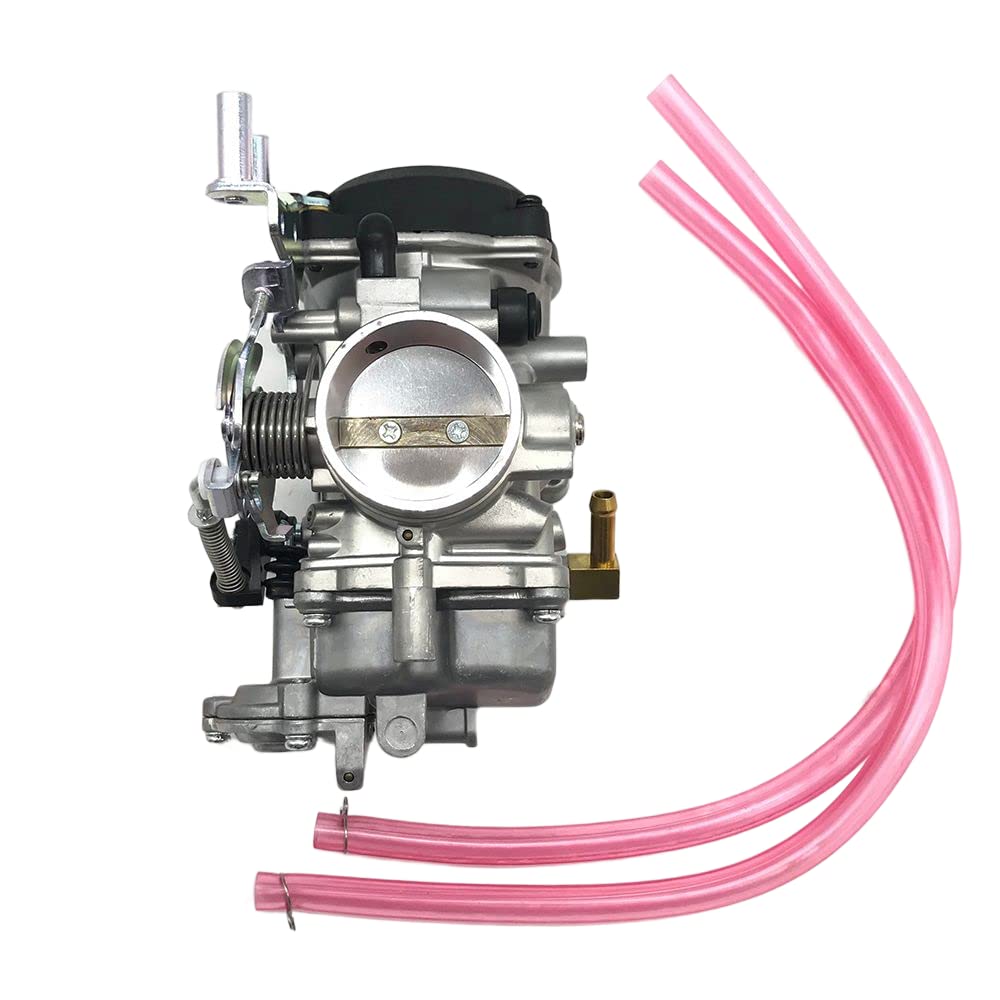 40 MM Carburetor C5270