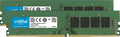 32GB Kit DDR4 288-pin DIMM V293212