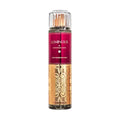 Fine Fragrance Body Spray Mist 8 oz Q303603