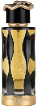 Eau de Parfum Spray 3.4 Ounce / 100 ml O1276
