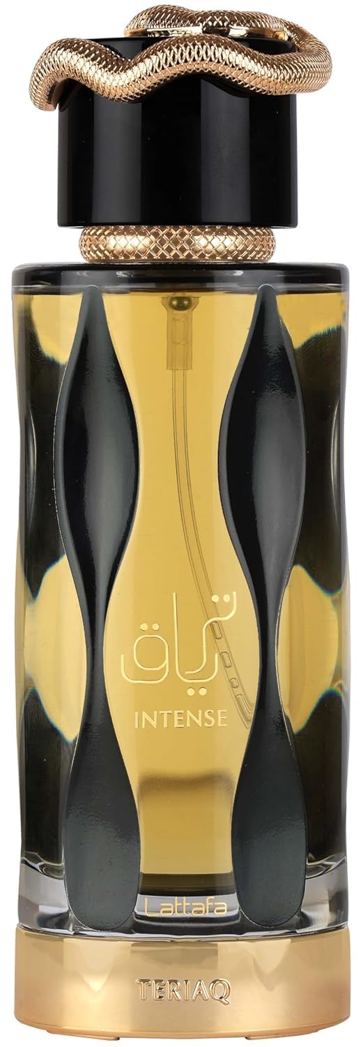 Eau de Parfum Spray 3.4 Ounce / 100 ml O1276