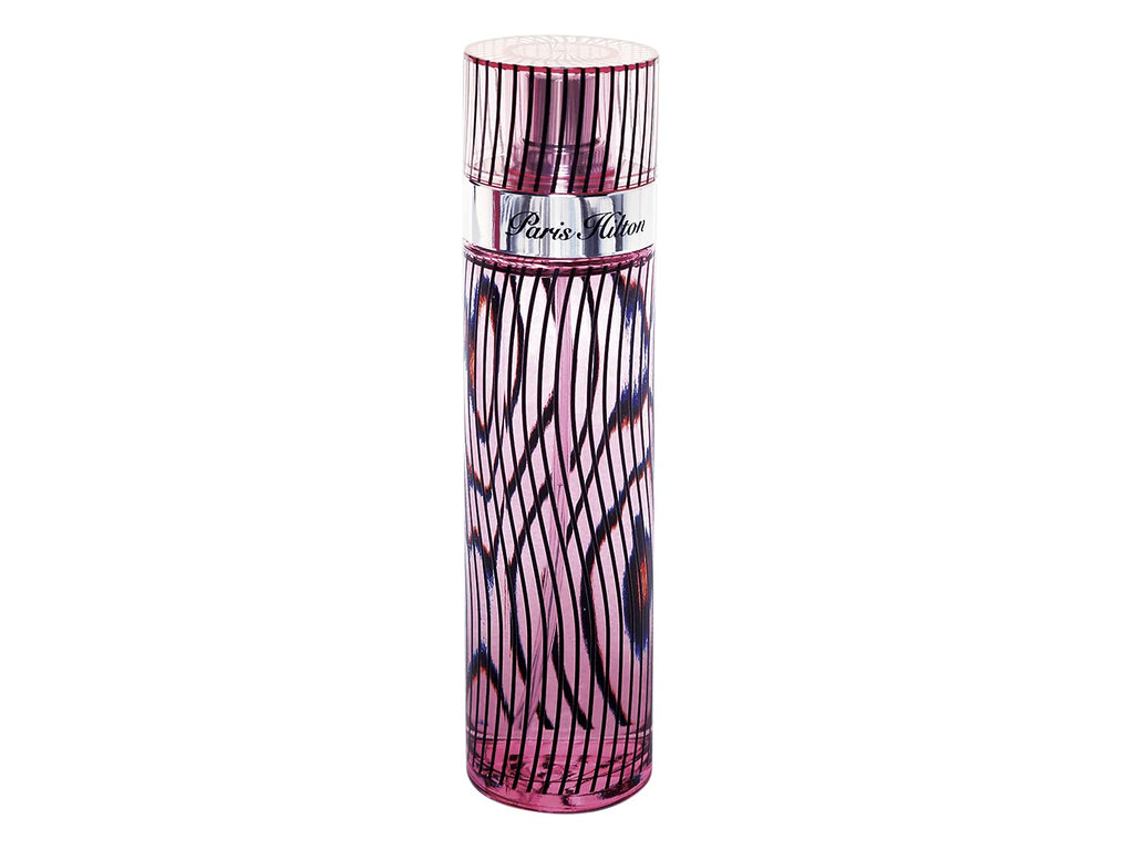 3.4 Ounce EDP Spray Z54745