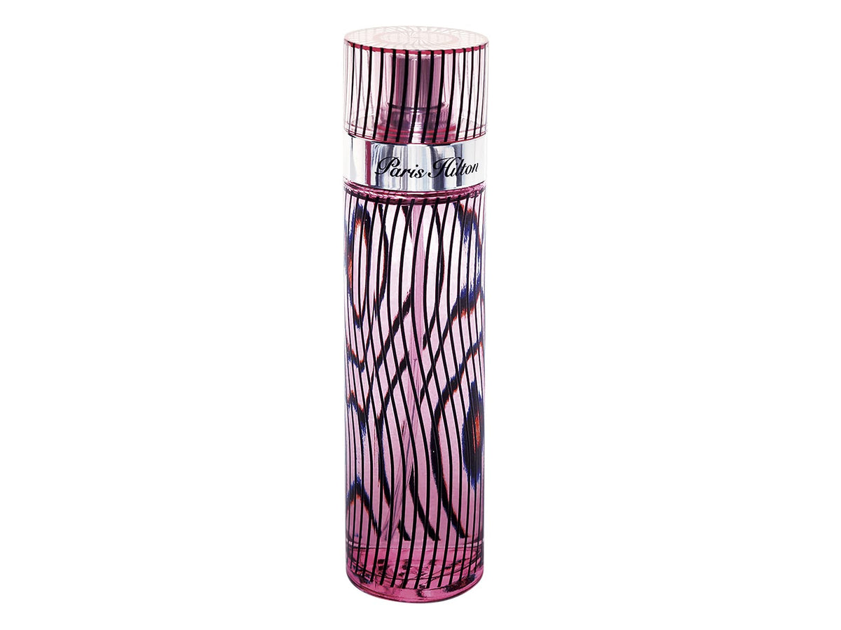 3.4 Ounce EDP Spray Z54745