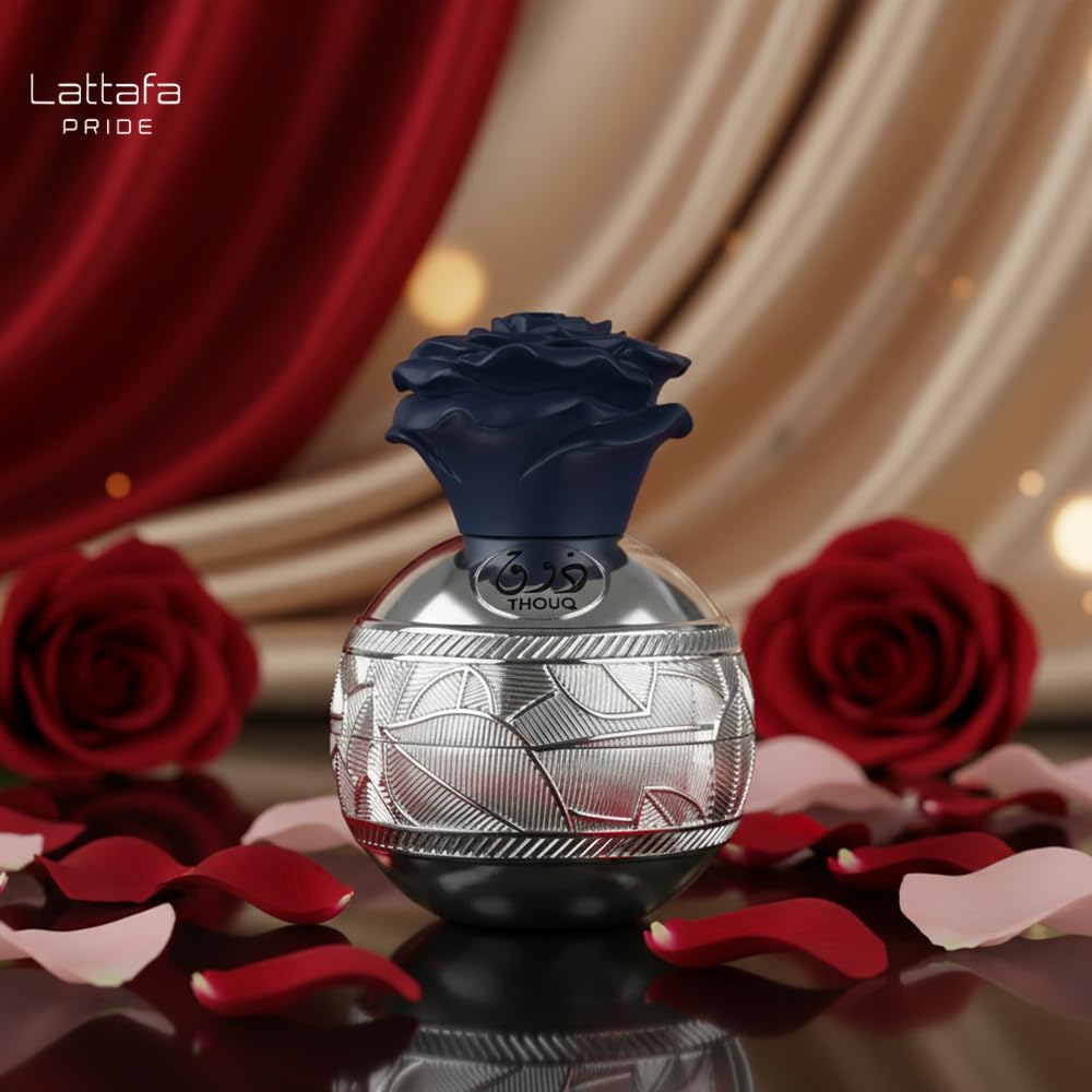 Eau de Parfum Spray 2.7 Ounce L12113