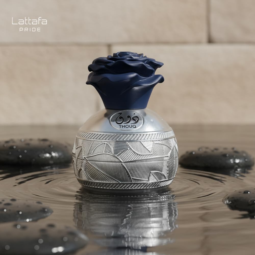 Eau de Parfum Spray 2.7 Ounce L12113