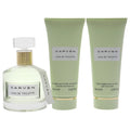 Le Parfum 3 Piece Gift Set T39965