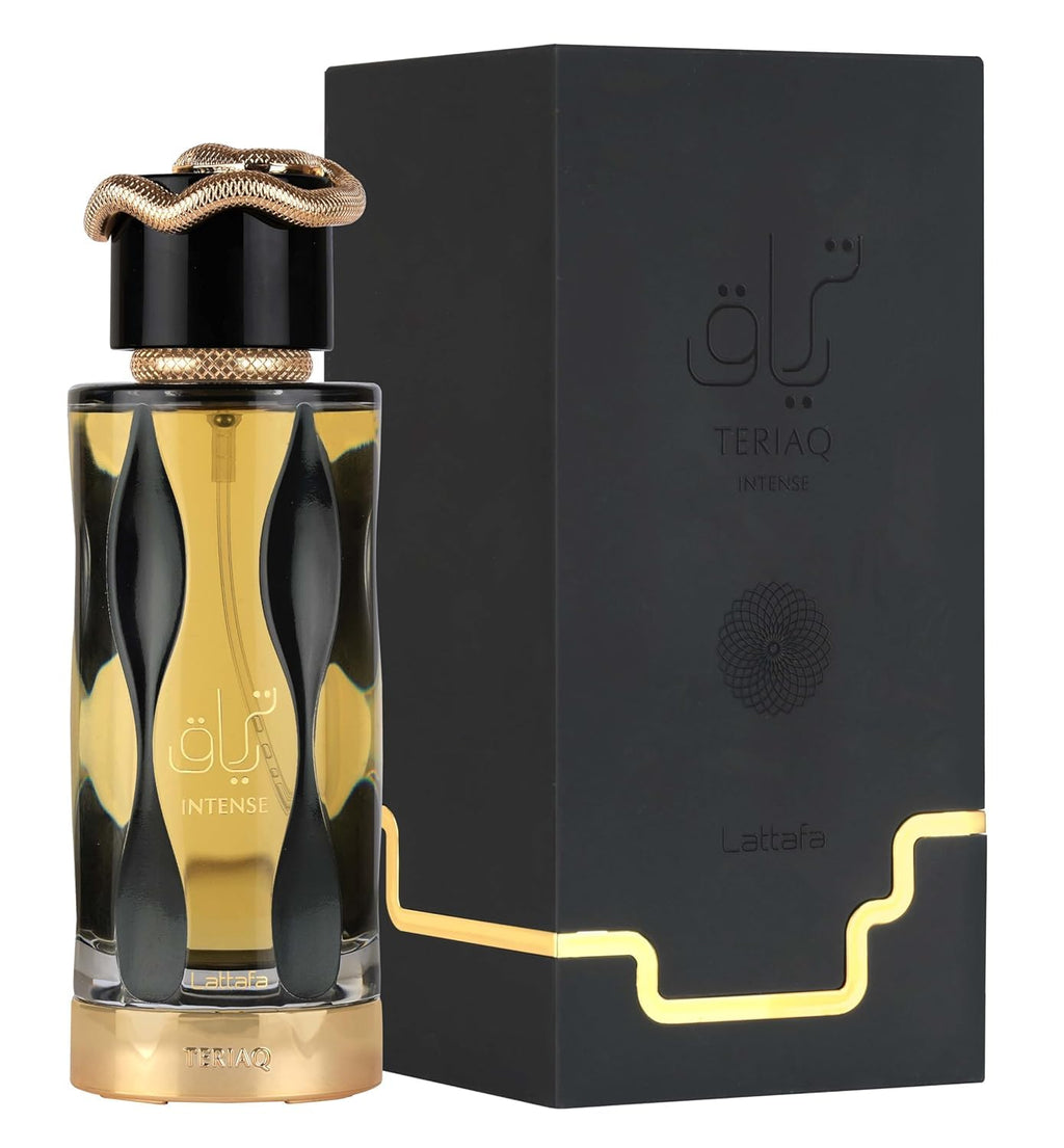 Eau de Parfum Spray 3.4 Ounce / 100 ml O1276