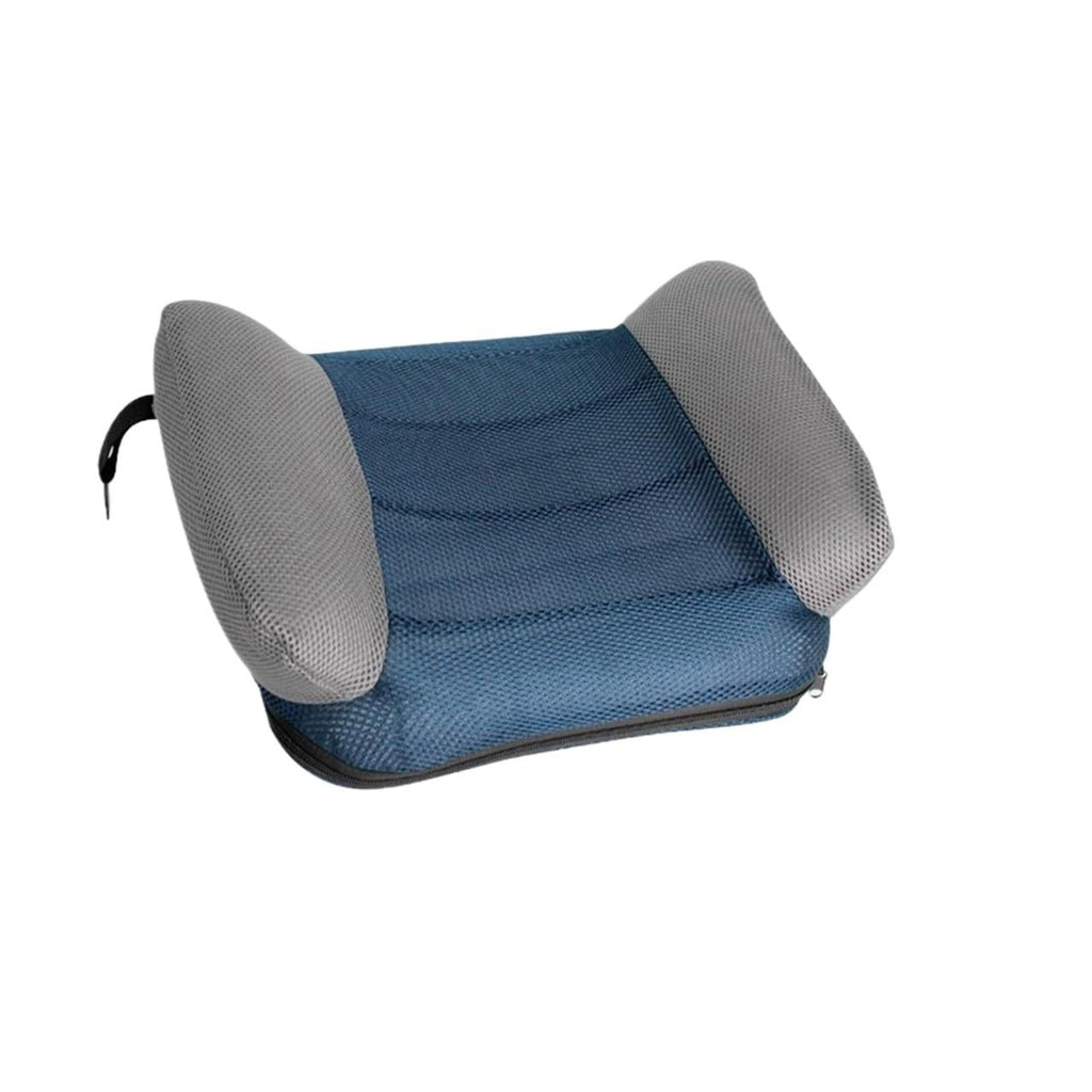 Inflatable Booster Seat B251