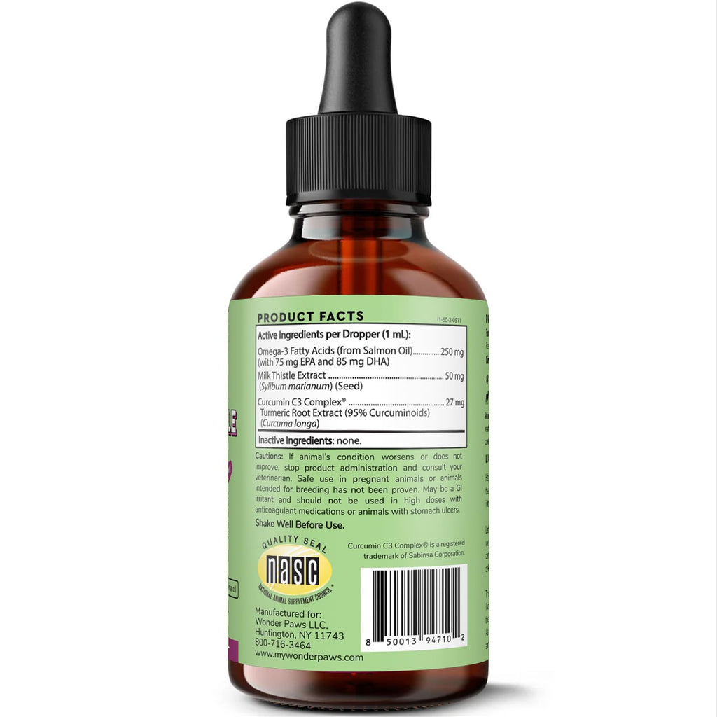 Vitamin B12 Chewable Tablets Plus Milk Thistle Drops 90 Chews 2 Ounces S20022